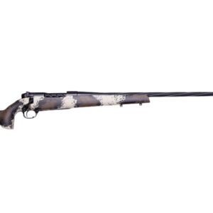 WBY MKV HIGH COUNTRY 300PRC 28