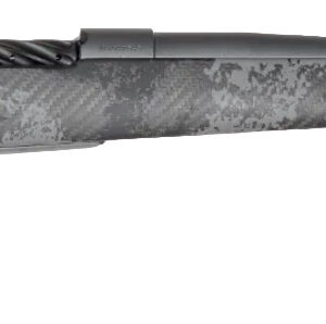 WBY MARK V LIVE WILD CARBON 257WBY 26