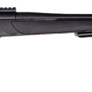 WBY VANGUARD BLACK HILLS 300WBY 24 BRAKE
