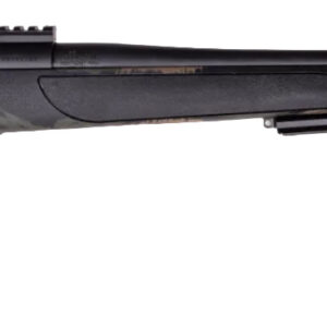 WBY VANGUARD BLACK HILLS SB 6.5CREED 16 MB