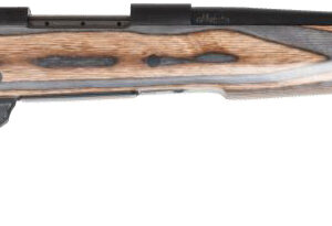 WBY VANGUARD SPIKE CAMP 6.5CREED 20 THRD