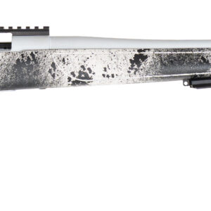 WBY VANGUARD ARCTIC PRO 7MM PRC 24 BRAKE