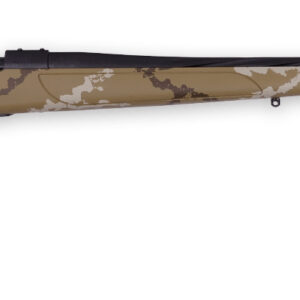 WBY VANGUARD OUTFITTER 7MM PRC 24 MB