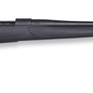 WBY VANGUARD 223REM 20 TB HB OBSIDIAN