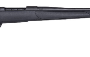 WBY VANGUARD OBSIDIAN 308WIN 22