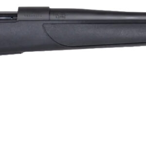 WBY VANGUARD OBSIDIAN SB 6.5CREED 16 THRD