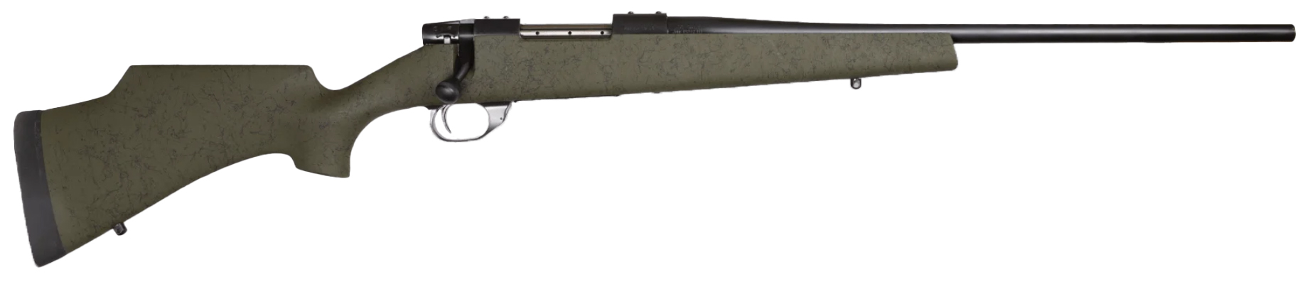 VANGUARD CAMILLA THD WILDERNESS 243WIN 20