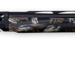 WBY SORIX MIDNIGHT MARSH 12GA-3.5 28