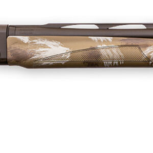 WBY SORIX SLOUGH 20GA-3 28
