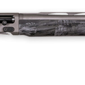 WBY SORIX STORM 12GA-3 28
