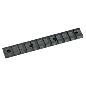 WEAVER MULTI SLOT BASE WIN XPR LA MATTE