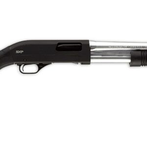 WINCHESTER SXP MARINE DEFENDER 20/18 3"