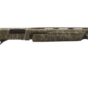WINCHESTER SXP 20/26 MOBL 3" #
