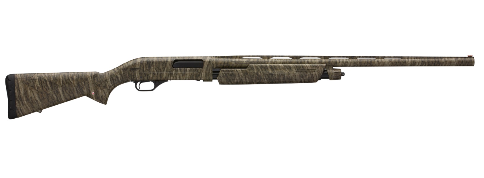 WINCHESTER SXP 20/26 MOBL 3" #