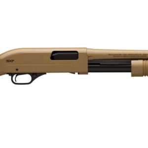 WINCHESTER SXP DARK EARTH DEF 20/18 3" #