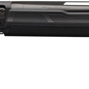 WIN SX4 COMPACT 12GA 24 BLK SYN 13 LOP