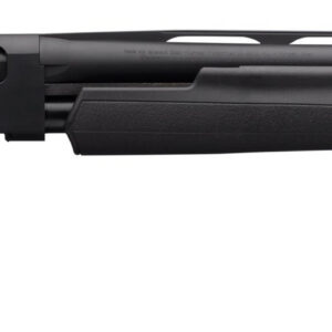 WIN SXP BLK SHADOW 12GA 3.5 26