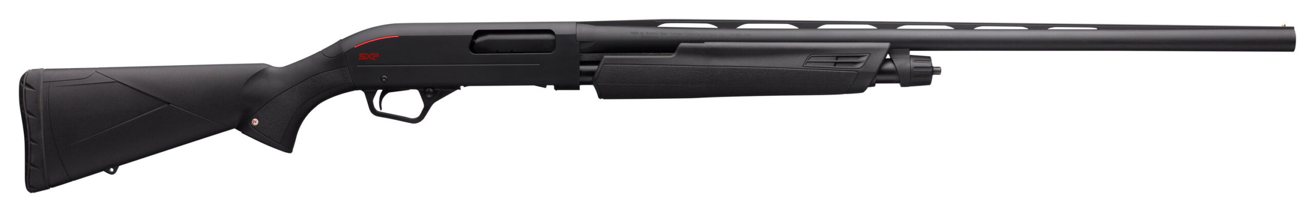 WIN SXP BLK SHADOW 12GA 3.5 26