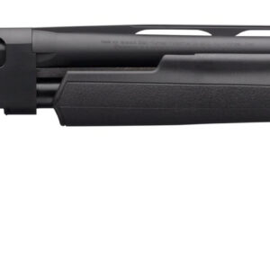 WIN SXP BLK SHADOW 12GA 28 BLK SYN