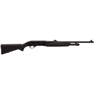 WIN SXP BLK SHADOW DEER 20GA 3 22 RIFLED RS