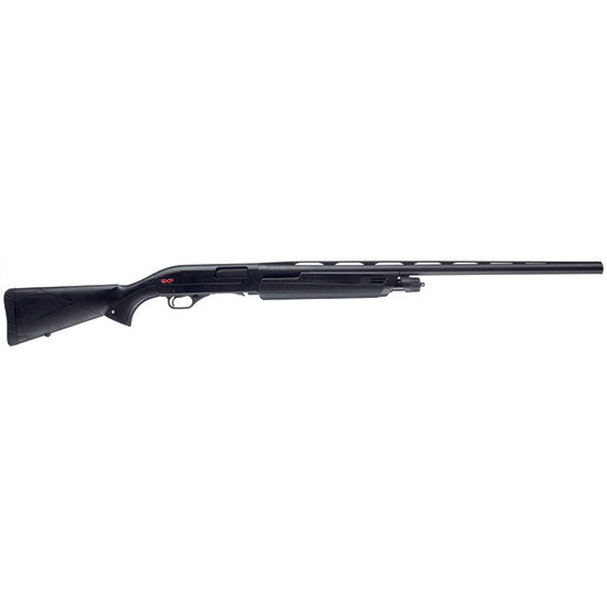 WIN SXP BUCK BIRD COMBO 12GA 3 28 SHOT SHOW