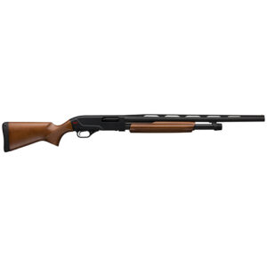 WIN SXP FIELD YOUTH 20GA 18 HARDWOOD 12 LOP