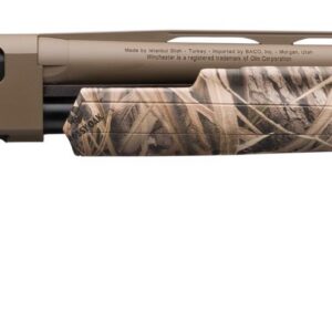 WIN SXP HYBRID HUNTER 12GA 3.5 28 MOSGH