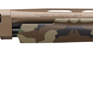 WIN SXP HYBRID WIDELAND 12GA 3 28 INV+3