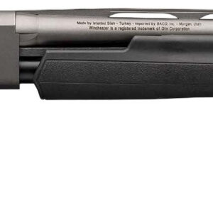WIN SXP HYBRID 12GA 3 28