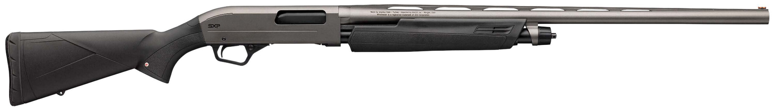 WIN SXP HYBRID 12GA 3 28