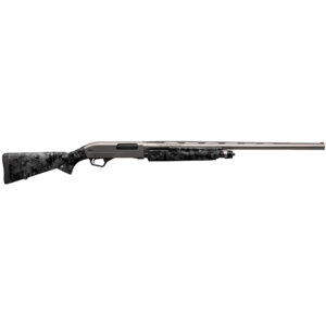 WIN SXP HYBRID HUNTER MIDNIGHT 12GA 3 28