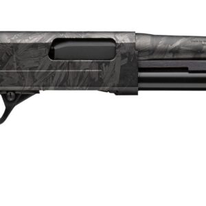 WIN SXP DEFENDER FORGED CARBON 20GA 3 18