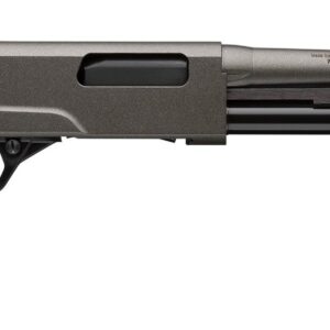 WIN SXP HYBRID DEFENDER FORGED CARBON 12GA 3 18
