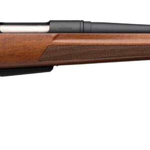 WIN XPR SPORTER 400LEG 22 MATTE WALNUT