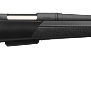 WIN XPR 400LEGEND NS SUPPRESSOR READY 20