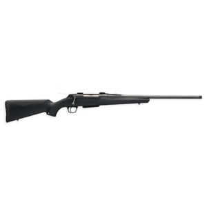 WIN XPR 308WIN 20 NS SUPPRESSOR READY SHOT