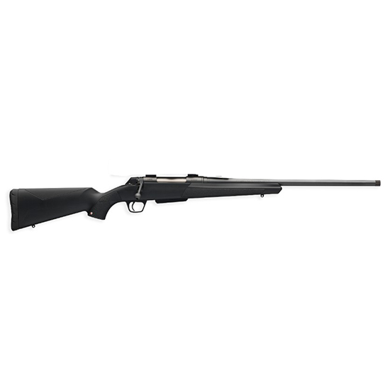 WIN XPR 300WIN 20 NS SUPPRESSOR READY SHOT