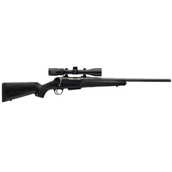WIN XPR COMPACT SCOPE COMBO 7MM-08 20 3RD