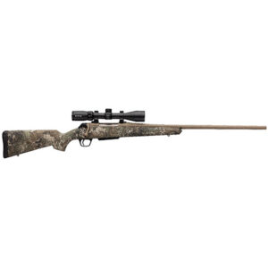 WIN XPR HUNTER STRATA SC 6.8WST 24 NS