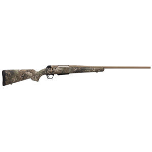 WIN XPR HUNTER 300WIN 26 TRUETIMBER STRATA