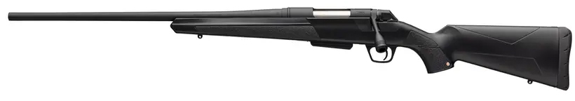 WIN XPR LH 300WIN 26 BLK NS 3RD