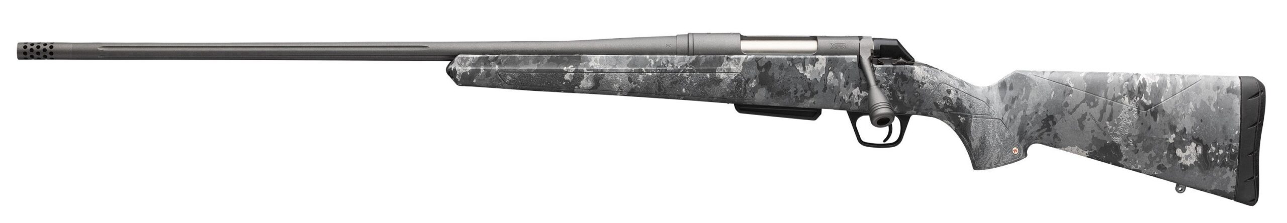 WIN XPR EXTREME MIDNIGHT 223REM 22 LH
