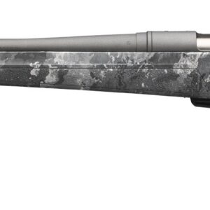 WIN XPR EXTREME MIDNIGHT 6.5PRC 24 LH