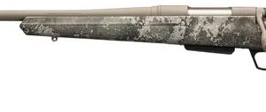 WIN XPR LH STRATA 350LEG 22 MB NS 3RD