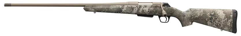 WIN XPR LH STRATA 350LEG 22 MB NS 3RD