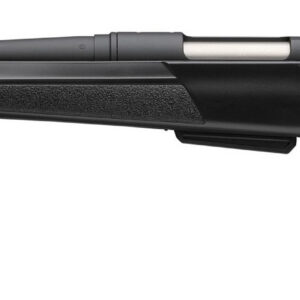 WIN XPR 243WIN 20 NS SUPPRESSOR READY LH