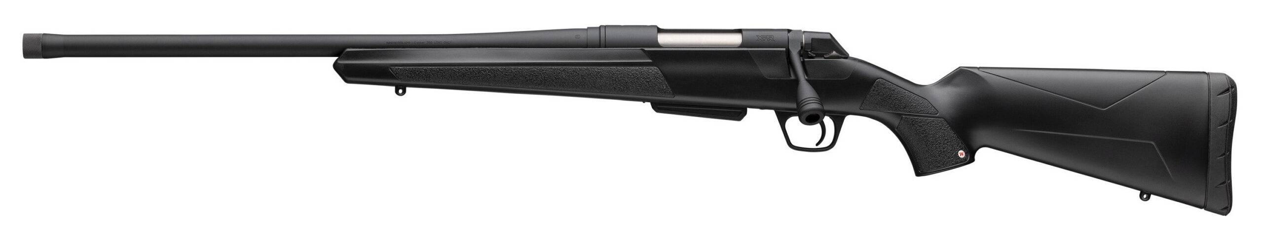 WIN XPR 30-06 20 NS SUPPRESSOR READY LH