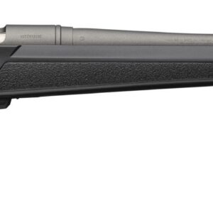 WIN XPR EXTREME BLK 243WIN 22 3RD TUNG