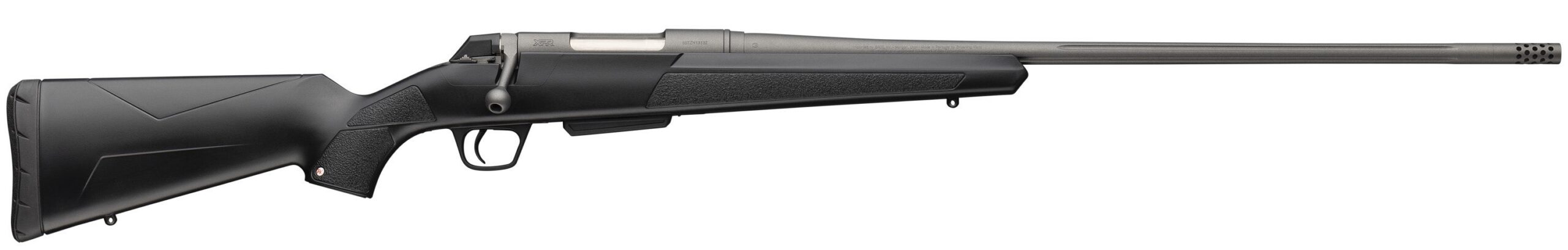 WIN XPR EXTREME BLK 270WIN 24 3RD TUNG