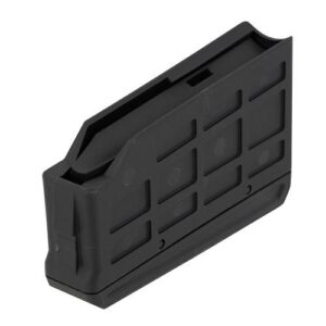 WINCHESTER XPR MAGAZINE SHORT MAGNUM